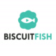 BiscuitFish