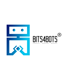 Bits4Bots