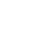 BizAway