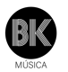 Bkmusica