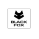 BlackFoxMotors