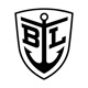 BlackLabelMarineGroup