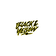 Blackandyellowcoffee