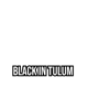 BlackinTulum