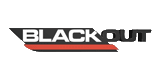 BlackoutDMV