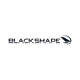 Blackshape