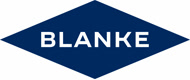 Blanke_Corporation