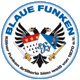BlaueFunkenKoeln