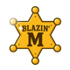 BlazinMRanch