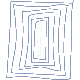 Blechhilfswerk