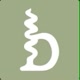 BlendedFest