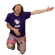 Blijwin