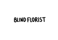 Blindflorist