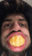 BlingoBlongo