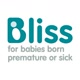 BlissCharity