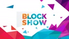 BlockShow