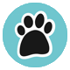 BlogPaws