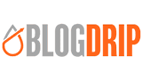 Blogdrip