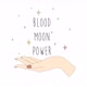 Bloodmoonpower