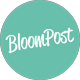 BloomPost