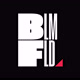 Bloomfield_BS