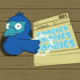 BlueFoots