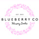 BlueberryCo