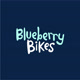 Blueberry_Bikes