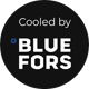 Bluefors