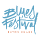 BRBluesFest