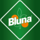 Bluna_de
