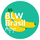 Blwbrasilapp