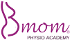 Bmom