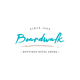 BoardwalkHotelAruba