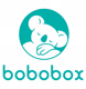 bobobox_id