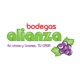 BodegasAlianza