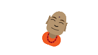 BodhiCulture