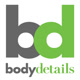BodyDetailsFL