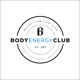 BodyEnergyClub