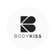 BodyKiss_Media