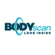 BodyScan