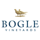 BogleVineyards