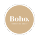 Bohomarketinggroup