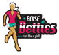 BoiseBetties