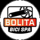 BolitaBiciSpa