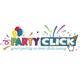 partyclick