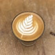 BoltCoffee