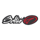 BoltioCorp