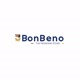 BonBeno