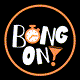 bongon